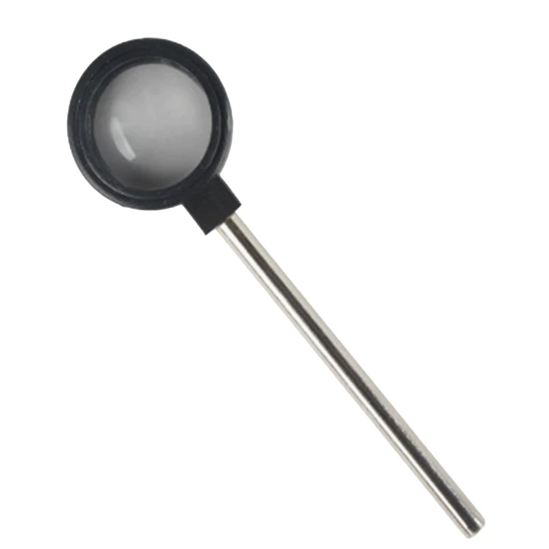 Optical Bench Accessories suppliers